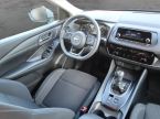 Nissan Qashqai - fotka číslo 6