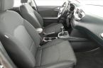Kia Cee'd - fotka číslo 6