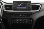 Kia Cee'd - fotka číslo 9