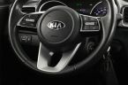 Kia Cee'd - fotka číslo 13