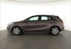 Kia Cee'd - fotka číslo 2