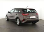 Kia Cee'd - fotka číslo 3
