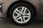 Kia Cee'd - fotka číslo 15