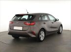 Kia Cee'd - fotka číslo 4