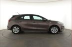 Kia Cee'd - fotka číslo 5