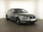 BMW Řada 5 - fotka číslo 0
