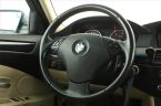 BMW Řada 5 - fotka číslo 7