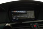 BMW Řada 5 - fotka číslo 12