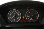 BMW Řada 5 - fotka číslo 14