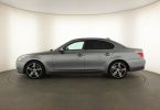 BMW Řada 5 - fotka číslo 2