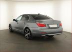 BMW Řada 5 - fotka číslo 3