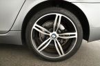 BMW Řada 5 - fotka číslo 16