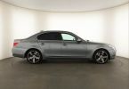 BMW Řada 5 - fotka číslo 5