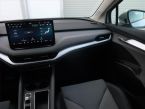 Škoda Enyaq - fotka číslo 7