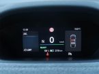 Škoda Enyaq - fotka číslo 10