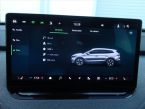 Škoda Enyaq - fotka číslo 15