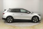 Škoda Enyaq - fotka číslo 5