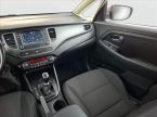 Kia Carens - fotka číslo 7