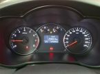 Kia Carens - fotka číslo 10