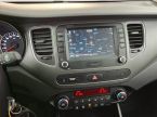 Kia Carens - fotka číslo 11