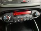 Kia Carens - fotka číslo 14