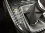 Kia Carens - fotka číslo 16