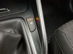 Kia Carens - fotka číslo 17