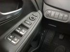 Kia Carens - fotka číslo 18