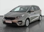 Kia Carens - fotka číslo 1