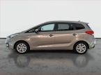 Kia Carens - fotka číslo 2