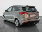 Kia Carens - fotka číslo 3