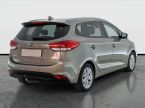Kia Carens - fotka číslo 4