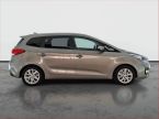 Kia Carens - fotka číslo 5