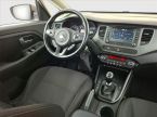 Kia Carens - fotka číslo 6