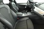 BMW Řada 5 - fotka číslo 6