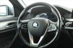 BMW Řada 5 - fotka číslo 7