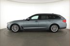 BMW Řada 5 - fotka číslo 2
