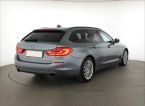 BMW Řada 5 - fotka číslo 4