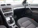 Škoda Octavia - fotka číslo 7