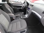 Škoda Octavia - fotka číslo 8