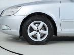 Škoda Octavia - fotka číslo 13