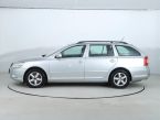 Škoda Octavia - fotka číslo 2