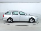 Škoda Octavia - fotka číslo 5