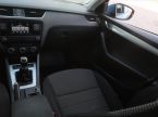 Škoda Octavia - fotka číslo 7