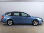 Škoda Octavia - fotka číslo 5