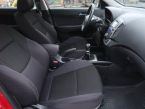 Hyundai i30 - fotka číslo 8