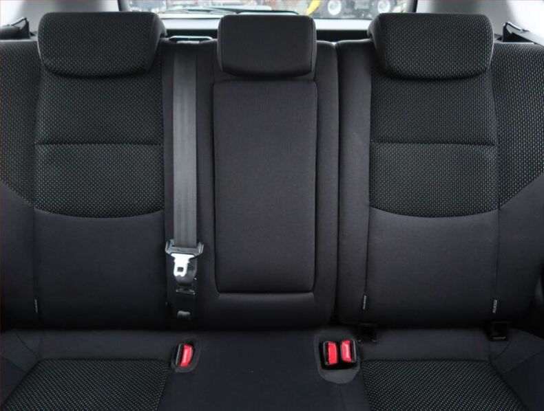 Hyundai i30 - hlavní fotka