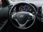 Hyundai i30 - fotka číslo 14