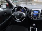 Hyundai i30 - fotka číslo 6
