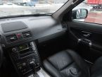 Volvo XC90 - fotka číslo 7